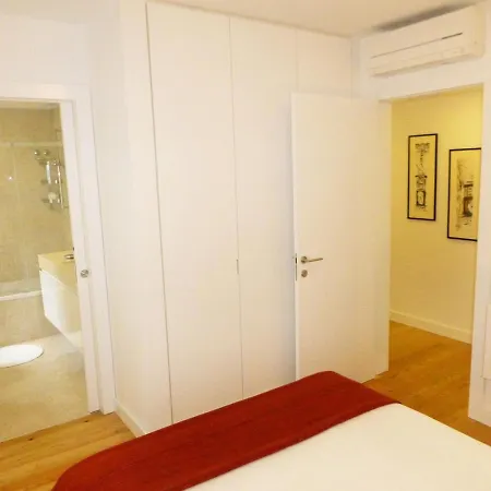 شقة Charming Equipped Ac Lift Parking 4p