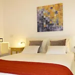 Charming Equipped Ac Lift Parking 4p Apartamento Lisboa
