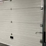 Charming Equipped Ac Lift Parking 4p Appartamento *
