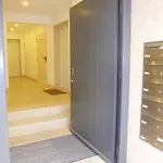 Apartamento Charming Equipped Ac Lift Parking 4p *