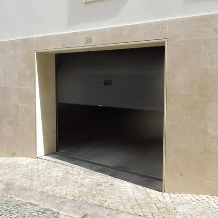 Charming Equipped Ac Lift Parking 4p Апартаменты