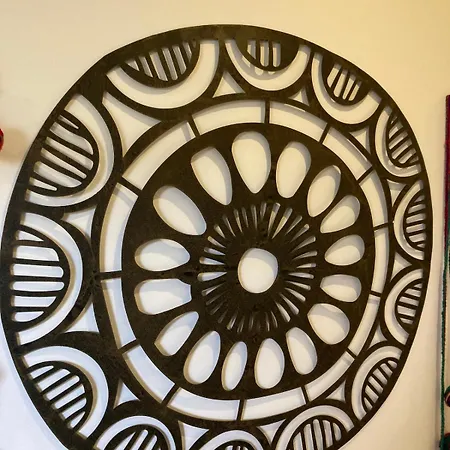 Апартаменты Charming Equipped Ac Lift Parking 4p Лиссабон