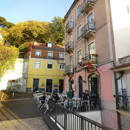Charming Equipped Ac Lift Parking 4p Apartamento *