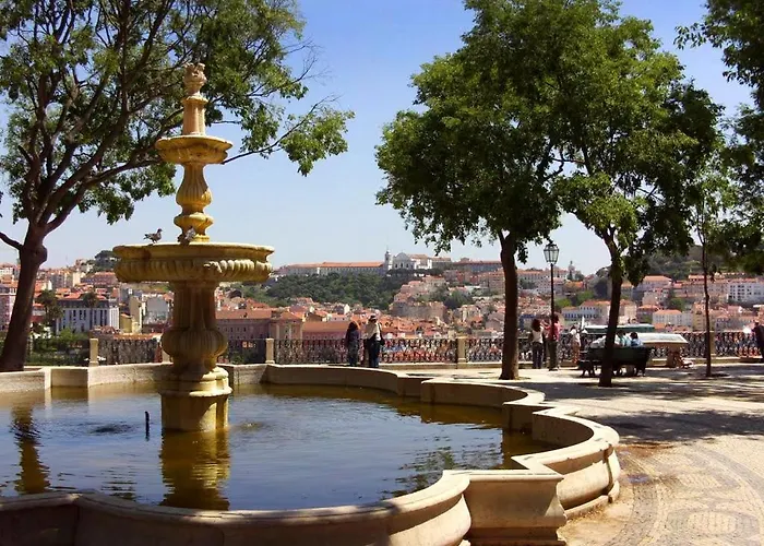 Apartamento Charming Equipped Ac Lift Parking 4p