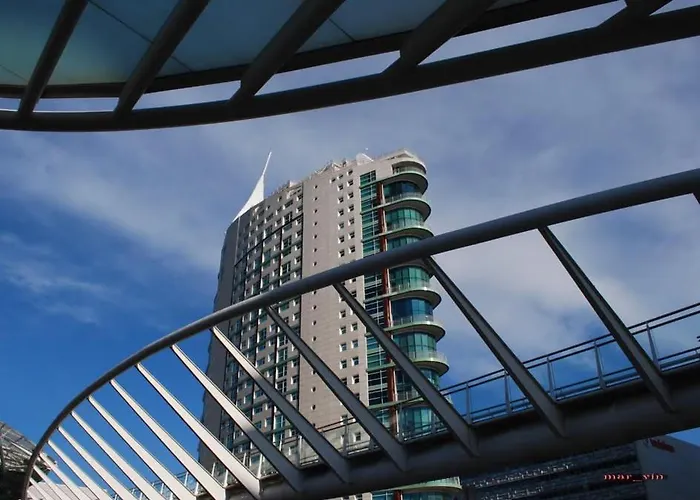 Apartamento Charming Equipped Ac Lift Parking 4p Lisboa