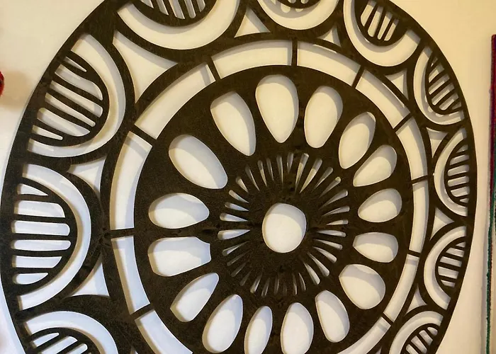 Lejlighed Charming Equipped Ac Lift Parking 4p Lisboa