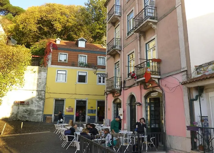 Charming Equipped Ac Lift Parking 4p Lejlighed *