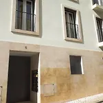 דירה Charming Equipped Ac Lift Parking 4p