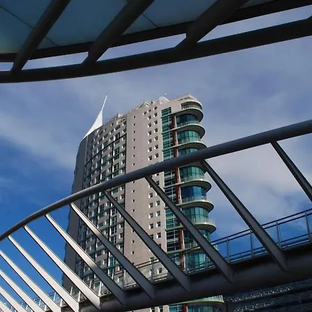 Lägenhet Charming Equipped Ac Lift Parking 4p Lisboa