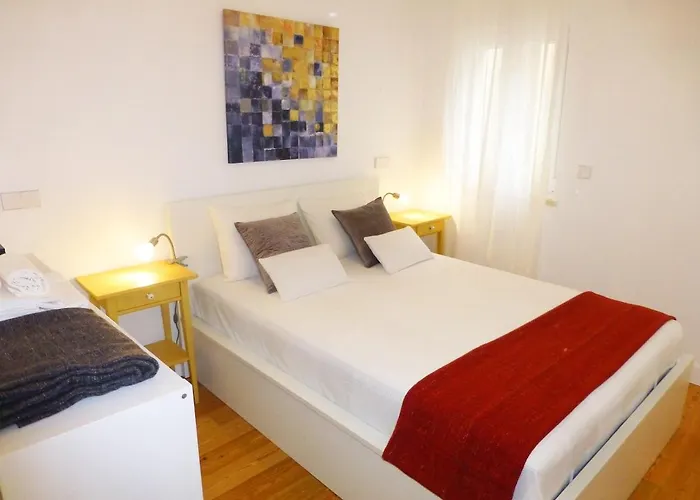 Charming Equipped Ac Lift Parking 4p 아파트