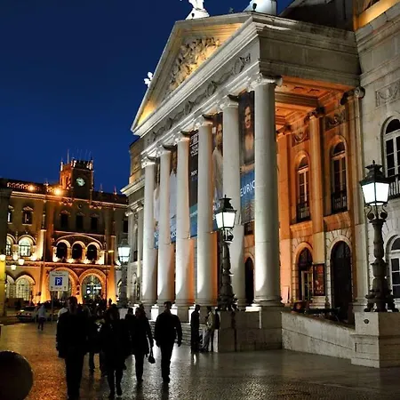 Charming Equipped Ac Lift Parking 4p Apartmán *